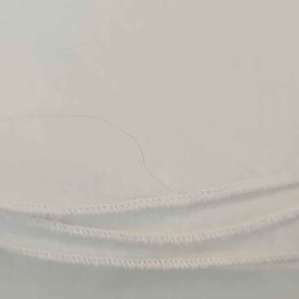 N/A standard pillow